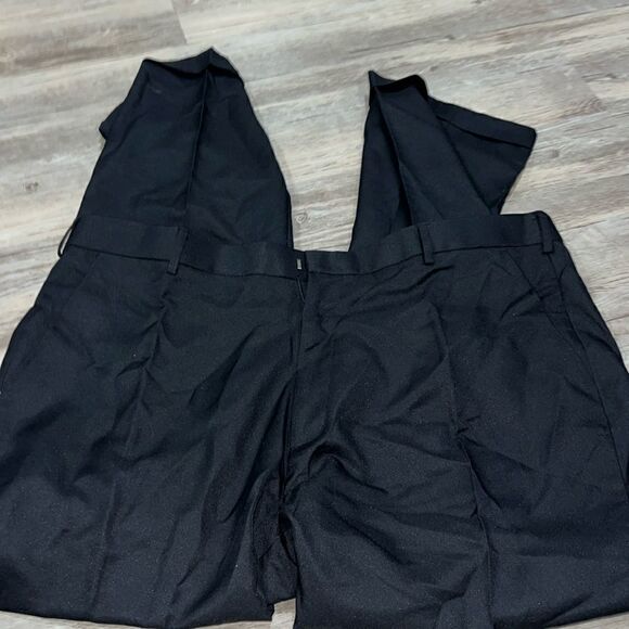 monique dress pants - Picture 1 of 3